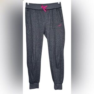 AVÍA JOGGERS SIZE XL 14-16